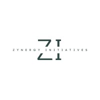 Zynergy Initiatives Limited logo - Similar company to Vitalite Group Malawi