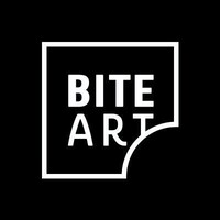 BITE ART logo - Similar company to Mediacor