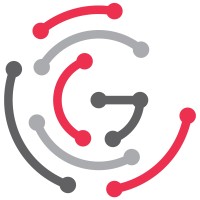 Gocus logo - Similar company to Talus Erp