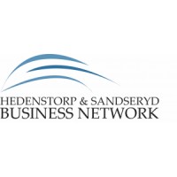 Hedenstorp & Sandseryd Business Network logo - Similar company to Termisk Systemteknik Ab