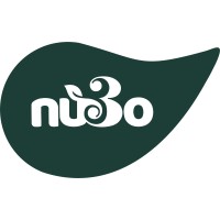 nu3o logo - Similar company to 369Konnect