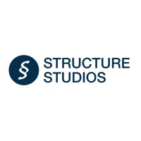 Structure Studios logo - Similar company to Structure Studio
