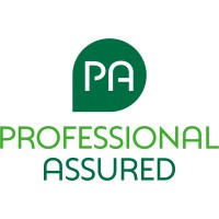 Professional Assured Financial Services Ltd logo - Similar company to Aws Advice