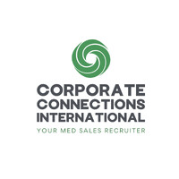 Corporate Connections International Inc. logo - Similar company to Ancerix