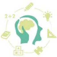 Fundación Simonne Ramain logo - Similar company to Fundación Acercaredes