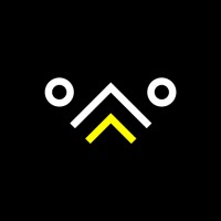 Women in Fintech logo - Similar company to Creator Week