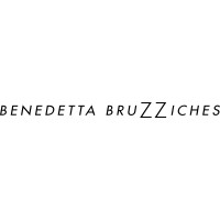 Benedetta Bruzziches logo - Similar company to Just Mes - Alveo Group