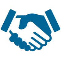 SabzevarEstekhdami | سبزوار استخدامی logo - Similar company to انجمن علمی مهندسی مکانیک گلستان