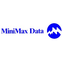 Minimax Data Ab