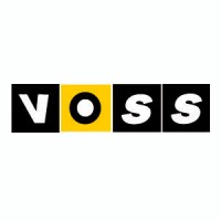 Voss Spezial-Rad GmbH logo - Similar company to Contentherz Gmbh