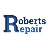 ROBERTS REPAIR INC