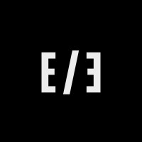The Evening logo - Similar company to Bighouse