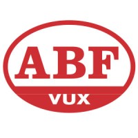 ABF Vuxenutbildning logo - Similar company to Medlearn Ab