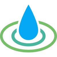 Tranquility Tech Solutions, LLC