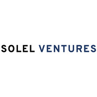 Solel Ventures logo - Similar company to Auctus Group