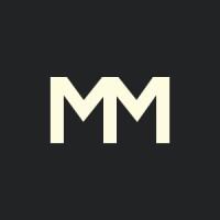 Mktg Mgmt