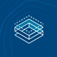 GeoSense logo - Similar company to Poliformix