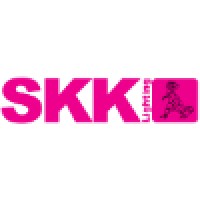 Skk Ltd.