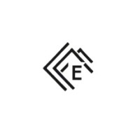 Elevate Echo logo - Similar company to Bullhub