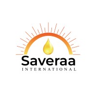 Saveraa International Private Limited logo - Similar company to Palm Oil Analytics