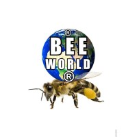 BEEWORLD