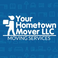 Your Hometown Mover