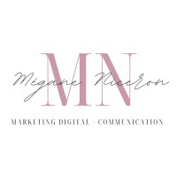 Mégane Niceron logo - Similar company to Dirig'Up