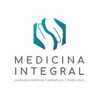 Medicina Integral logo - Similar company to Novumed Ips