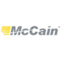 Mc Cain Industries Inc
