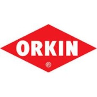 Orkin Costa Rica logo - Similar company to Materiales San Miguel
