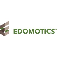 Edomotics Smart Systems (P) Ltd logo - Similar company to Evvr Automation