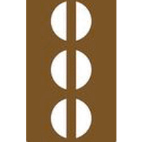 De Krachtcentrale Meetings logo - Similar company to Streams