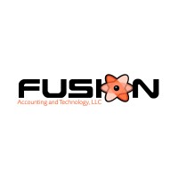 Fusion Accounting and Technology, LLC logo - Similar company to Geek Monkey Accounting