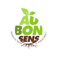 Au Bon Sens logo - Similar company to Cerebellis