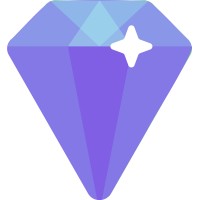 D&P Websolutions LTD logo - Similar company to Honkai