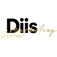 Diis Marketing logo - Similar company to Pragma Firm