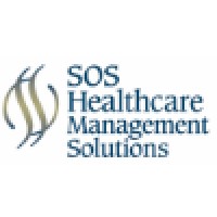 Sos Healthcare Management Solutions, Llc