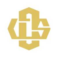 Laursen van Swieten logo - Similar company to Fincog