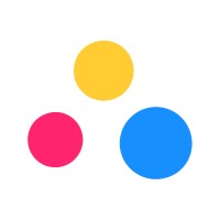 Ouiland logo - Similar company to Digital Meteora