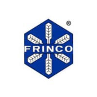FRINCO, S.A logo - Similar company to Iec - Instal·Lacions Elèctriques I De Control S.L.