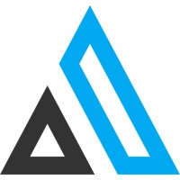 Estavia AI logo - Similar company to Opsduty