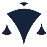 Nogueira Leite Advogados Associados logo - Similar company to Garrido Sanchez Advogados