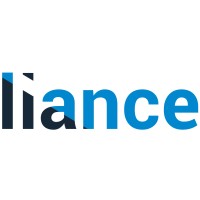 Liance Law logo - Similar company to Liance