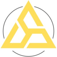 Infocon Ltd logo - Similar company to Codeshala