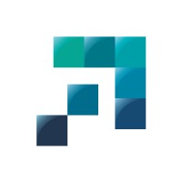 Divergente logo - Similar company to Roisoft - Softwares Web
