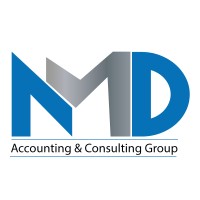 NMD Accounting & Consulting logo - Similar company to Sinerco