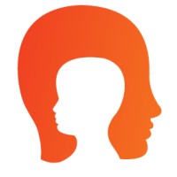 YOS Coaching y Comunicación logo - Similar company to Mayte Luque