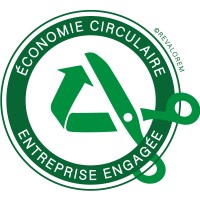 ReValorem logo - Similar company to Weturn