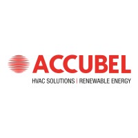 SA ACCUBEL logo - Similar company to K & More