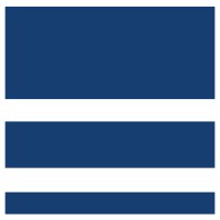 Elfin Pracownia Elektroniki logo - Similar company to Tespol Engineering